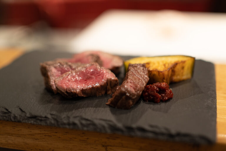Importar carne argentina en Uruguay Carne Angus certificada
