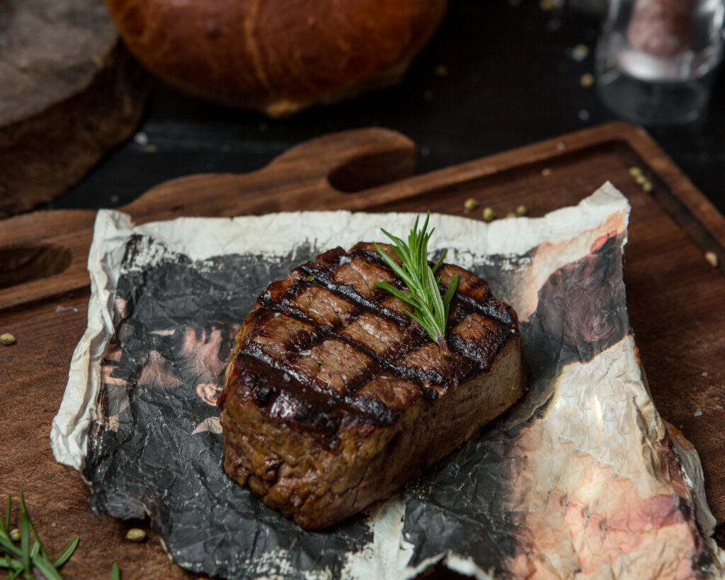 Ventajas de importar carne argentina en Uruguay