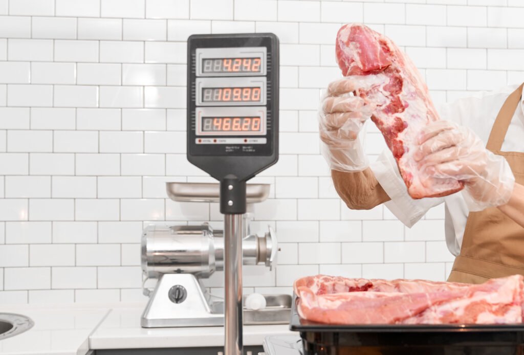 Qué tener en cuenta para importar carne desde Argentina