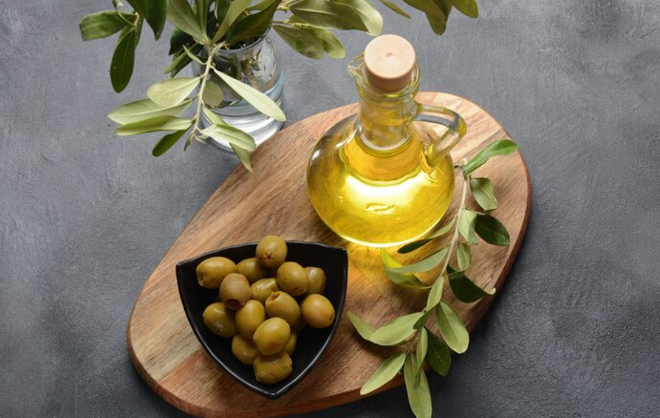 Requisitos para exportar aceite de oliva a Europa