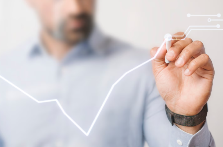 Tendencias 2025 en importación de alimentos premium