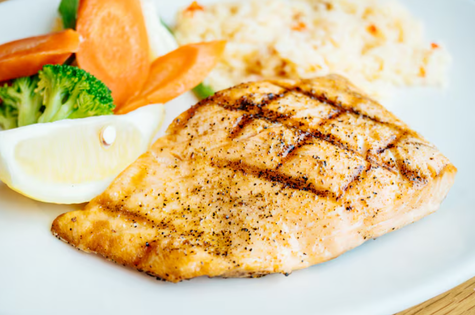 World House Food: proveedor de carnes premium a nivel global