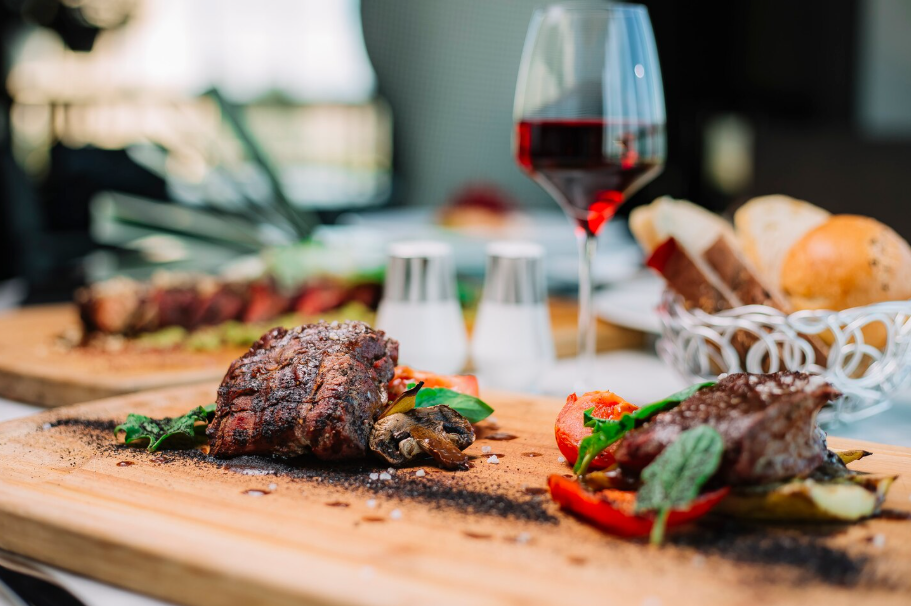 5 errores comunes al elegir un proveedor de carne para tu negocio